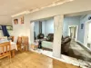 66 Williams Street, Brookton, WA 6306-Image