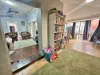 66 Williams Street, Brookton, WA 6306-Image