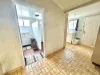66 Williams Street, Brookton, WA 6306-Image