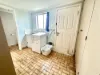 66 Williams Street, Brookton, WA 6306-Image