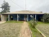 66 Williams Street, Brookton, WA 6306-Image
