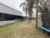 66 Williams Street, Brookton, WA 6306-Image