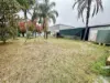 66 Williams Street, Brookton, WA 6306-Image