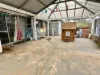 66 Williams Street, Brookton, WA 6306-Image