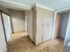 66 Williams Street, Brookton, WA 6306-Image