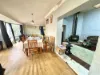 66 Williams Street, Brookton, WA 6306-Image