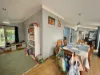 66 Williams Street, Brookton, WA 6306-Image