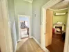 66 Williams Street, Brookton, WA 6306-Image
