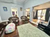 66 Williams Street, Brookton, WA 6306-Image