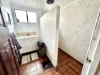 66 Williams Street, Brookton, WA 6306-Image