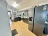66 Williams Street, Brookton, WA 6306-Image