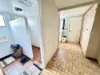 66 Williams Street, Brookton, WA 6306-Image