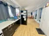 66 Williams Street, Brookton, WA 6306-Image