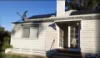66 Williamson St, Lexton, Vic 3352-Image