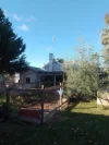 66 Williamson St, Lexton, Vic 3352-Image