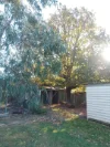 66 Williamson St, Lexton, Vic 3352-Image