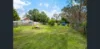 66 Williamson St, Lexton, Vic 3352-Image