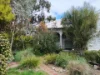 66 Williamson St, Lexton, Vic 3352-Image
