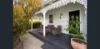 66 Williamson St, Lexton, Vic 3352-Image