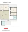 66 Williamson St, Lexton, Vic 3352-Floorplan