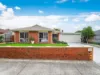 66 Willora Crescent, Cranbourne West VIC 3977-Image