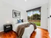66 Willora Crescent, Cranbourne West VIC 3977-Image