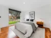 66 Willora Crescent, Cranbourne West VIC 3977-Image