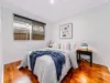 66 Willora Crescent, Cranbourne West VIC 3977-Image