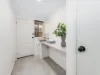 66 Willora Crescent, Cranbourne West VIC 3977-Image
