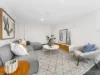 66 Willora Crescent, Cranbourne West VIC 3977-Image