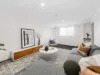 66 Willora Crescent, Cranbourne West VIC 3977-Image