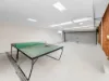 66 Willora Crescent, Cranbourne West VIC 3977-Image
