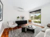 66 Willora Crescent, Cranbourne West VIC 3977-Image
