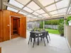 66 Willora Crescent, Cranbourne West VIC 3977-Image