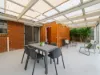 66 Willora Crescent, Cranbourne West VIC 3977-Image