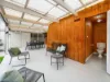 66 Willora Crescent, Cranbourne West VIC 3977-Image