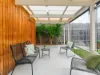 66 Willora Crescent, Cranbourne West VIC 3977-Image