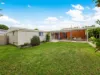 66 Willora Crescent, Cranbourne West VIC 3977-Image