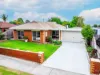 66 Willora Crescent, Cranbourne West VIC 3977-Image