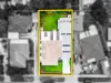 66 Willora Crescent, Cranbourne West VIC 3977-Image