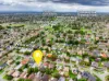 66 Willora Crescent, Cranbourne West VIC 3977-Image