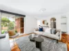 66 Willora Crescent, Cranbourne West VIC 3977-Image