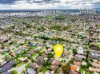 66 Willora Crescent, Cranbourne West VIC 3977-Image