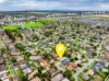 66 Willora Crescent, Cranbourne West VIC 3977-Image