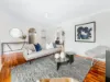66 Willora Crescent, Cranbourne West VIC 3977-Image