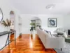 66 Willora Crescent, Cranbourne West VIC 3977-Image