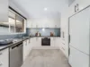 66 Willora Crescent, Cranbourne West VIC 3977-Image
