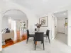 66 Willora Crescent, Cranbourne West VIC 3977-Image