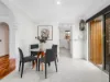 66 Willora Crescent, Cranbourne West VIC 3977-Image