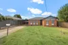 66 Windham Street, Wallan, Vic 3756